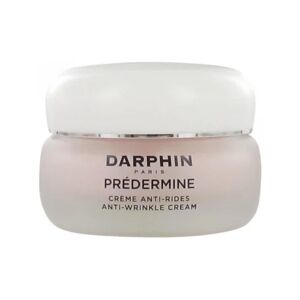 Darphin Prédermine Anti-Wrinkle Cream 50ml