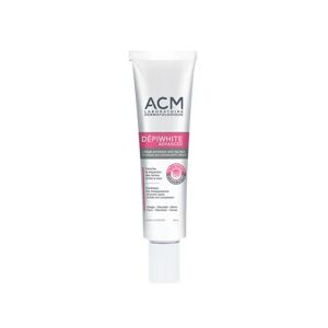 Depiwhite Advanced Depigmenting Cream 40 Ml