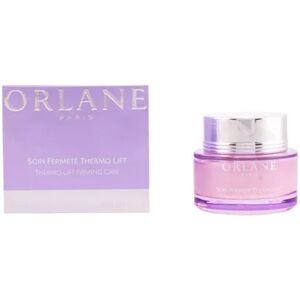 Orlane Thermo Lift Crème 50ml