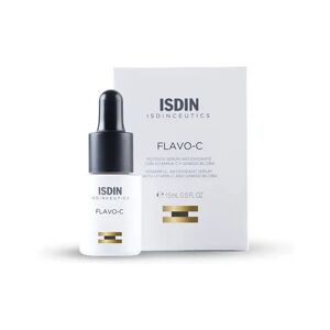 ISDIN Isdinceutics Flavo-C Sérum 15 ml