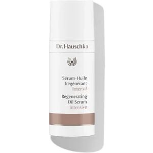 Dr. Hauschka Sérum-Huile Régénérant Intensif 20ml