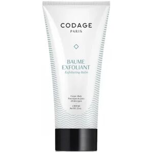 Codage Baume Gommage 200ml