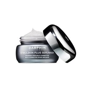 Darphin Stimulskin Plus Serumask 50ml