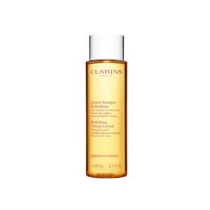 Clarins Lotion Tonique Hydratante 200ml