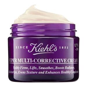 Kiehl's Super Multi-Corrective Cream 50ml