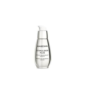 Darphin Stimulskin Plus S‚rum Divin Remodelant 30ml