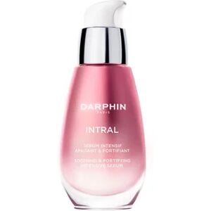 Darphin Intral Sérum Intensif Apaisant Fortifiant 30ml