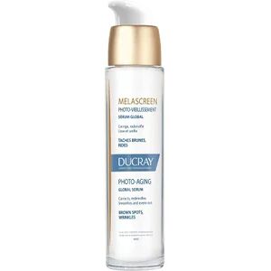 Ducray Melascreen Sérum Global