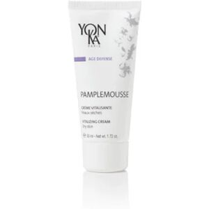 Yonka Age Defense Pamplemousse 50ml