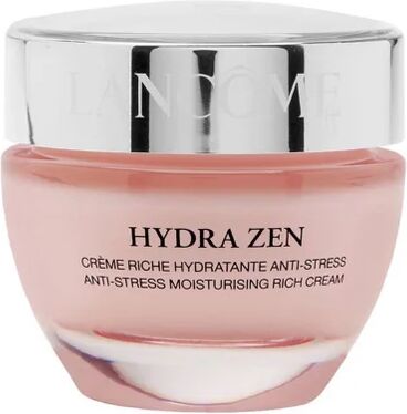 LANCOME Lancôme Hydra Zen Peaux Sèches Crema Hidratante 50ml