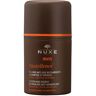 Nuxe Men Nuxellence Fluide Anti-Âge Rechargeur Jeunesse et Energie 50ml