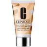 Clinique Gel Hydratant BB Tellement Différent 50ml