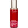 Clarins Supra Sérum Sérum Haute Exigence Multi Intensif 30ml