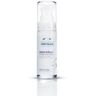 Saint-Gervais Mont Blanc Saint-Gervais Serum Conc Eclat 30ml