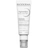 Bioderma Pigmentbio Soins Quotidiens Spf 50+ 40ml