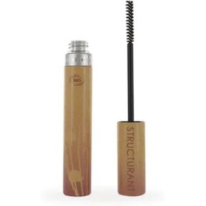 Couleur Caramel Mascara Perfect 41 Extra Noir