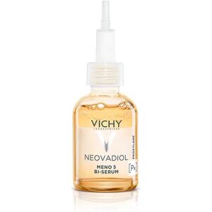 Vichy Neovadiol Meno 5 Bi-Serum 30ml