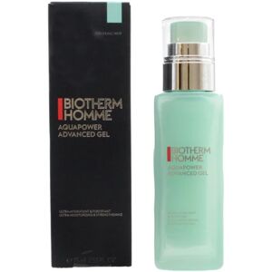 Biotherm Men Aquapower Advanced Gel Ultrahidratante 75ml