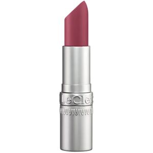 T.LeClerc Rouge a Levres Satin 50 Enivrant 3,8g