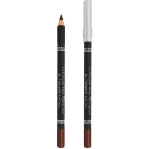 T.LeClerc Le Crayon Yeux Waterproof 02 Brun Place des Vosges 1,2g