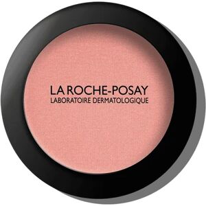 LA ROCHE POSAY La Roche-Posay Toleriane Teint Blush Nuance Rose 5g