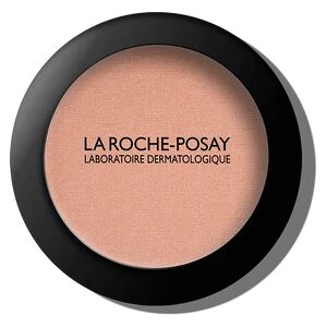 LA ROCHE POSAY La Roche-Posay Toleriane Teint Blush Caramel Tendre 5g