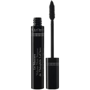 T.LeClerc Mascara Volume Intense 01 Noir 14ml