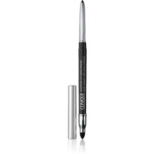 Clinique Quickliner For Eye Intense Noir 1.2g