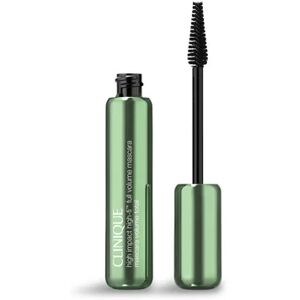 Clinique High Impact High-fi Full Volume Mascara Black 10ml