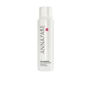 Annayake Basics Lotion Equilibrante Peaux Normales Seches 150ml