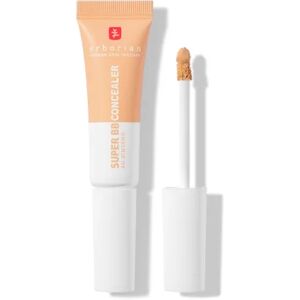 Erborian Super BB Concealer Dore 10ml