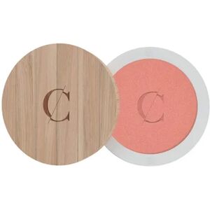 Couleur Caramel Blush Mat 52 Rose Fraicheur