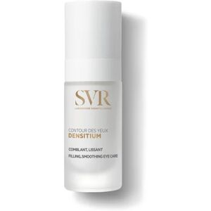 SVR Densitium Contour Des Yeux 15ml