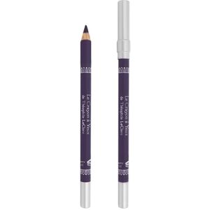 T.LeClerc Le Crayon Yeux 06 Violine 1,05g