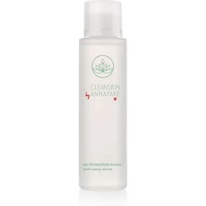 Annayake Cleanskin Gentle Makeup Remover 150ml