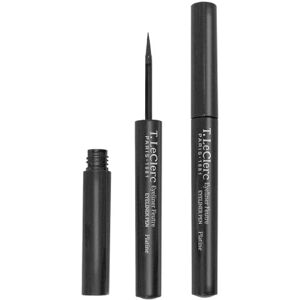 T.LeClerc Eyeliner Feutre 1,8ml