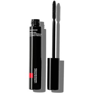 LA ROCHE POSAY La Roche-Posay Toleriane Mascara Multi-Dimensions Noir 7,4ml