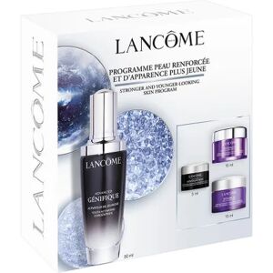 LANCOME Lancôme Advanced Genifique Set 4uts