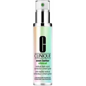 Clinique Even Better Clinical Anti-Tache Radical 30ml