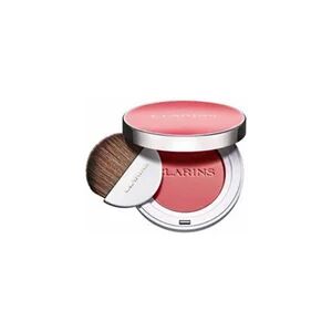 Clarins Joli Blush 02 -Cheeky Pink 5 Gr