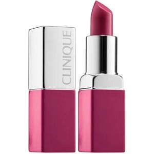 Clinique Pop Lip Colour&primer; Grape Pop 16 