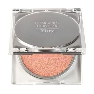 Vitry Blush Universel 9G