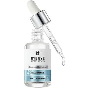 It Cosmetics Bye Bye Dark Spots Niacinamide Serum 30ml