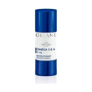 Orlane Supradose Serum 15ml