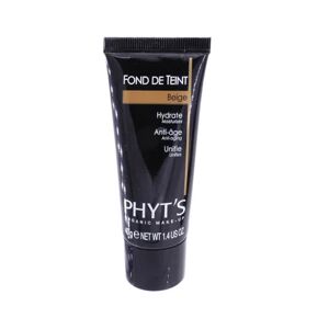 Phyt's Fond Teint Beige 40g