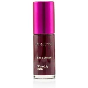 Clarins Eau À Levres 04 Violet Water 7ml