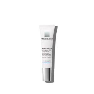 LA ROCHE POSAY La Roche-Posay Pigmentclar Yeux 15 ml