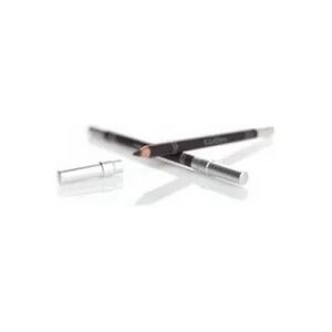 T.LeClerc T Leclerc Crayon Yeux 01 Noir Onyx 1,05g