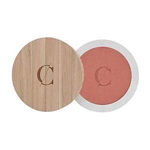 Couleur Caramel Blush A Joues 53 Rose Lumiere