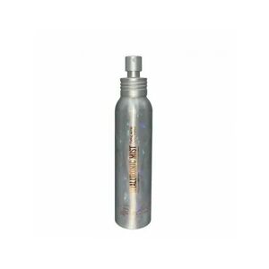 Sla Paris Spray Fixateur Make Up Hyalu Mist 100ml